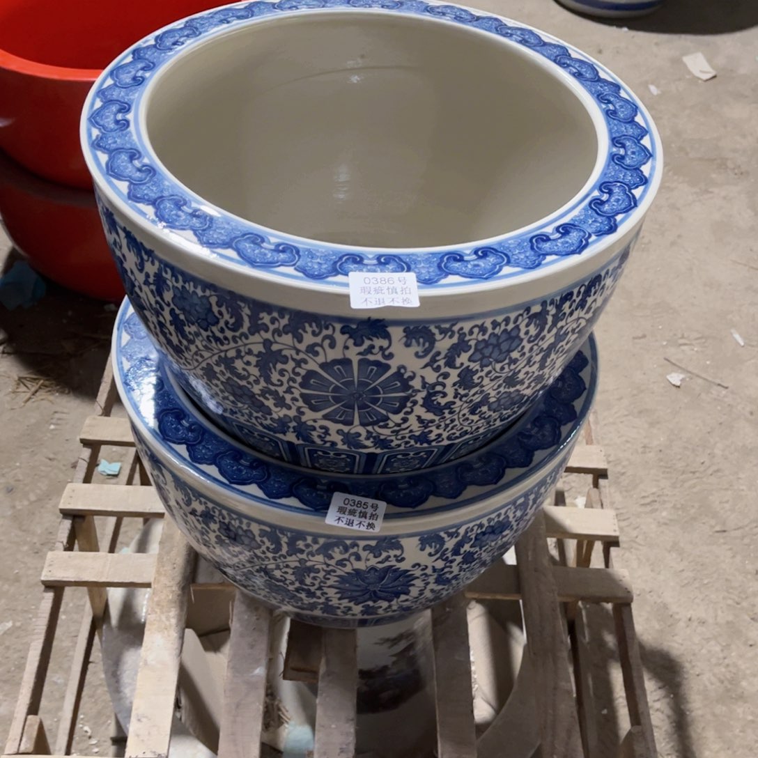 瓷片宇*385 386号888888888888