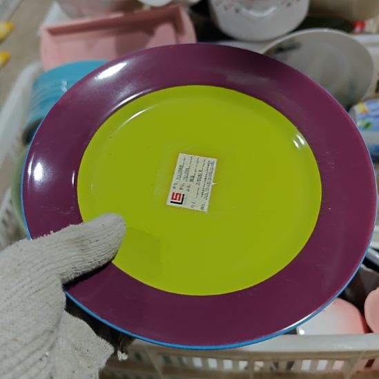 杯陶瓷杯碗盘微瑕疵介意慎拍