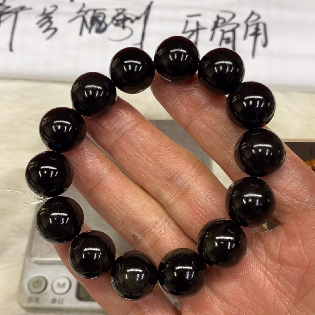 201号链接手串手串手串手串