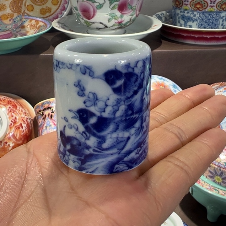 景德镇景德镇景德镇陶瓷