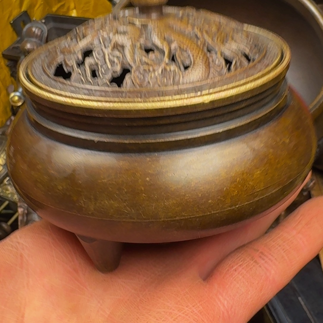 精品摆件精品摆件