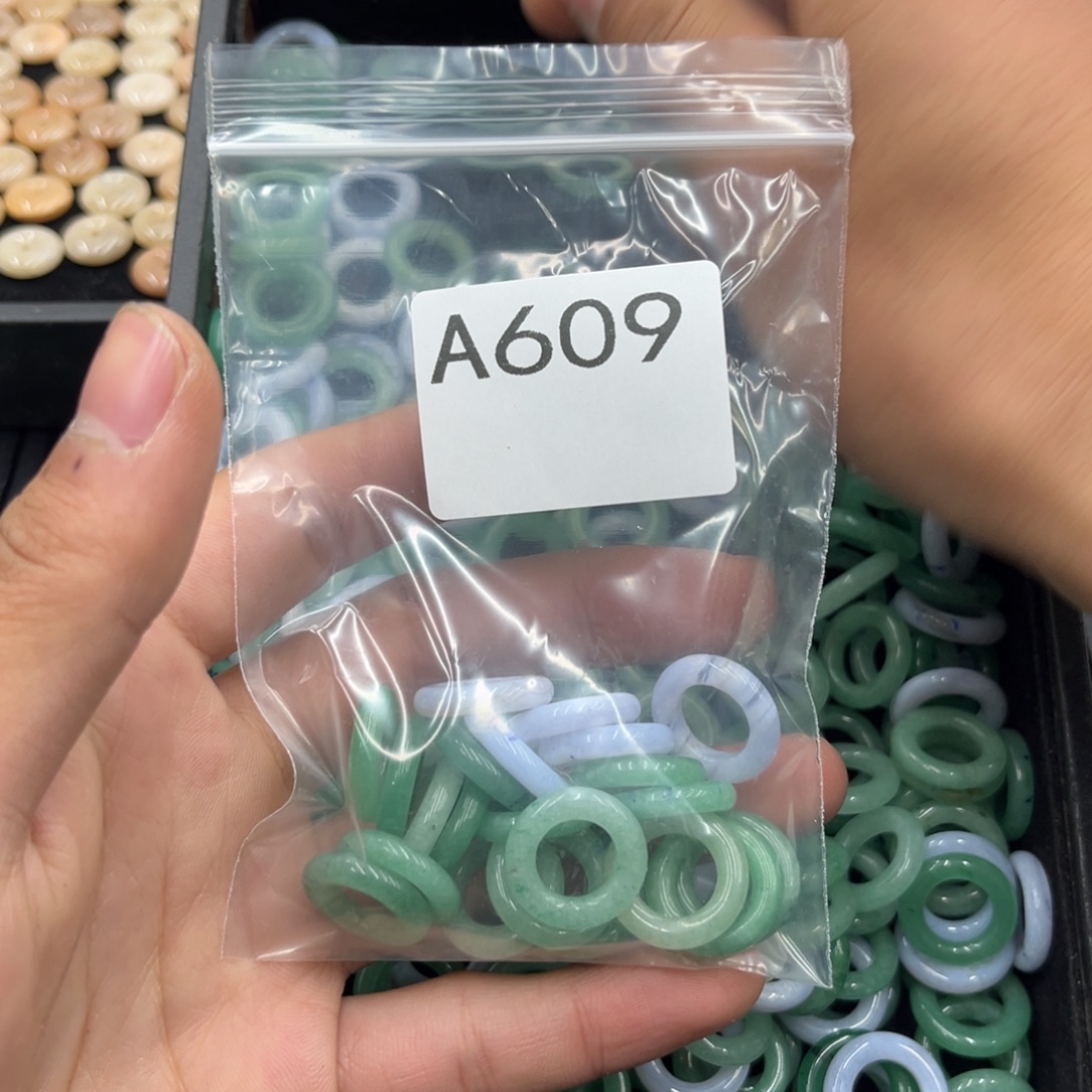 紫***夕玛瑙/玉髓合金颈饰