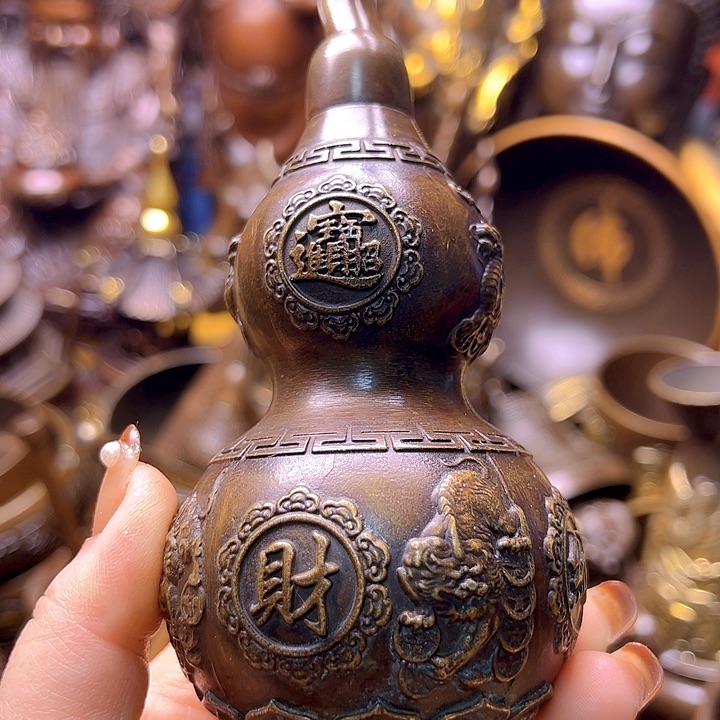 铜1112223221332223322