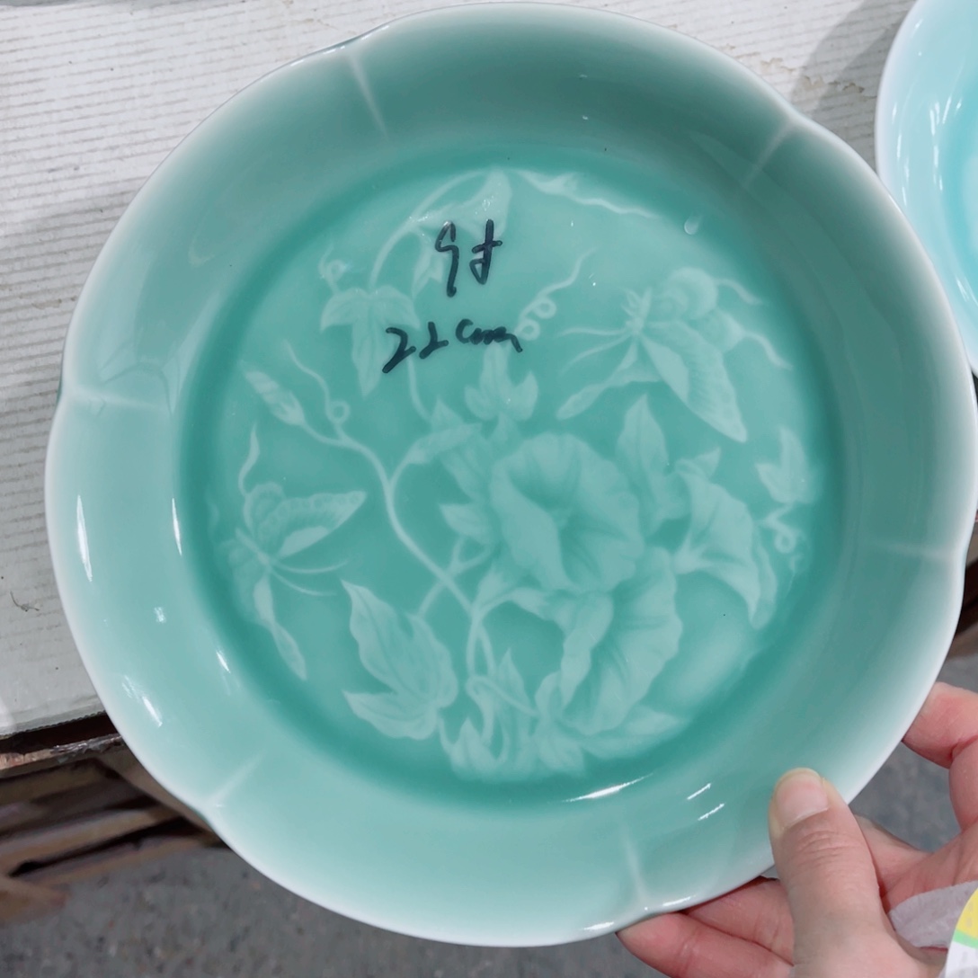 哈哈哈哈哈哈哈哈哈碗