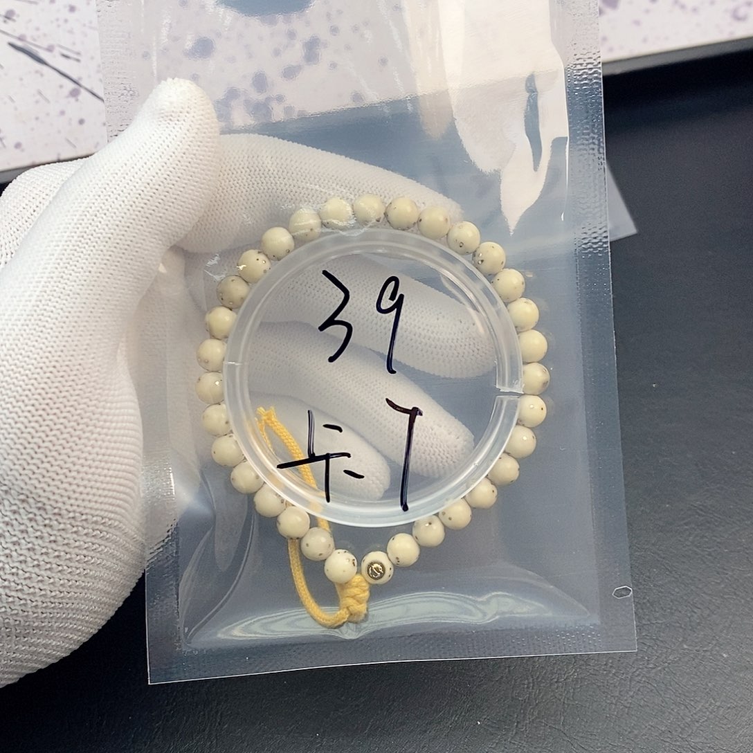 吊坠星月菩提星月