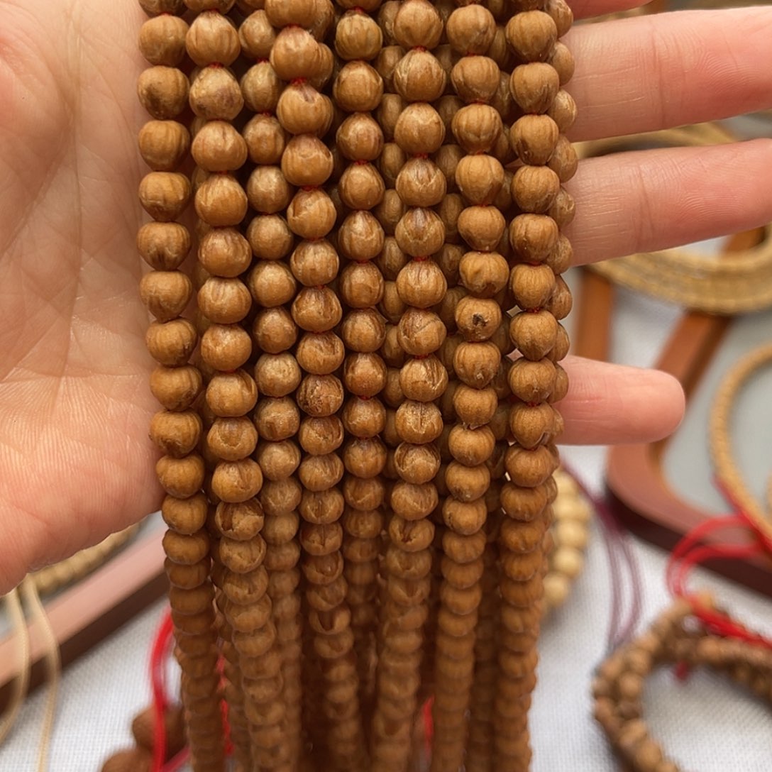 菩提柏香柏香柏香