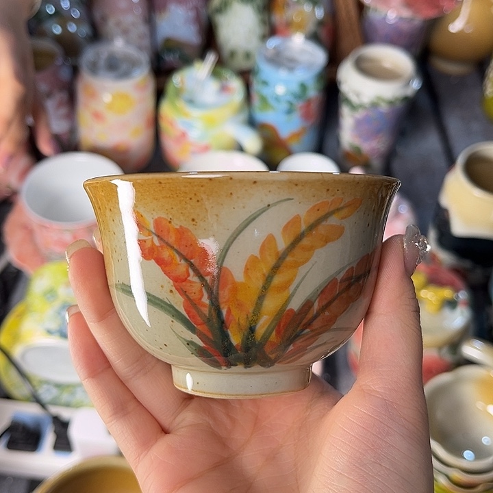 在恍恍惚惚个哈哈哈哈哈