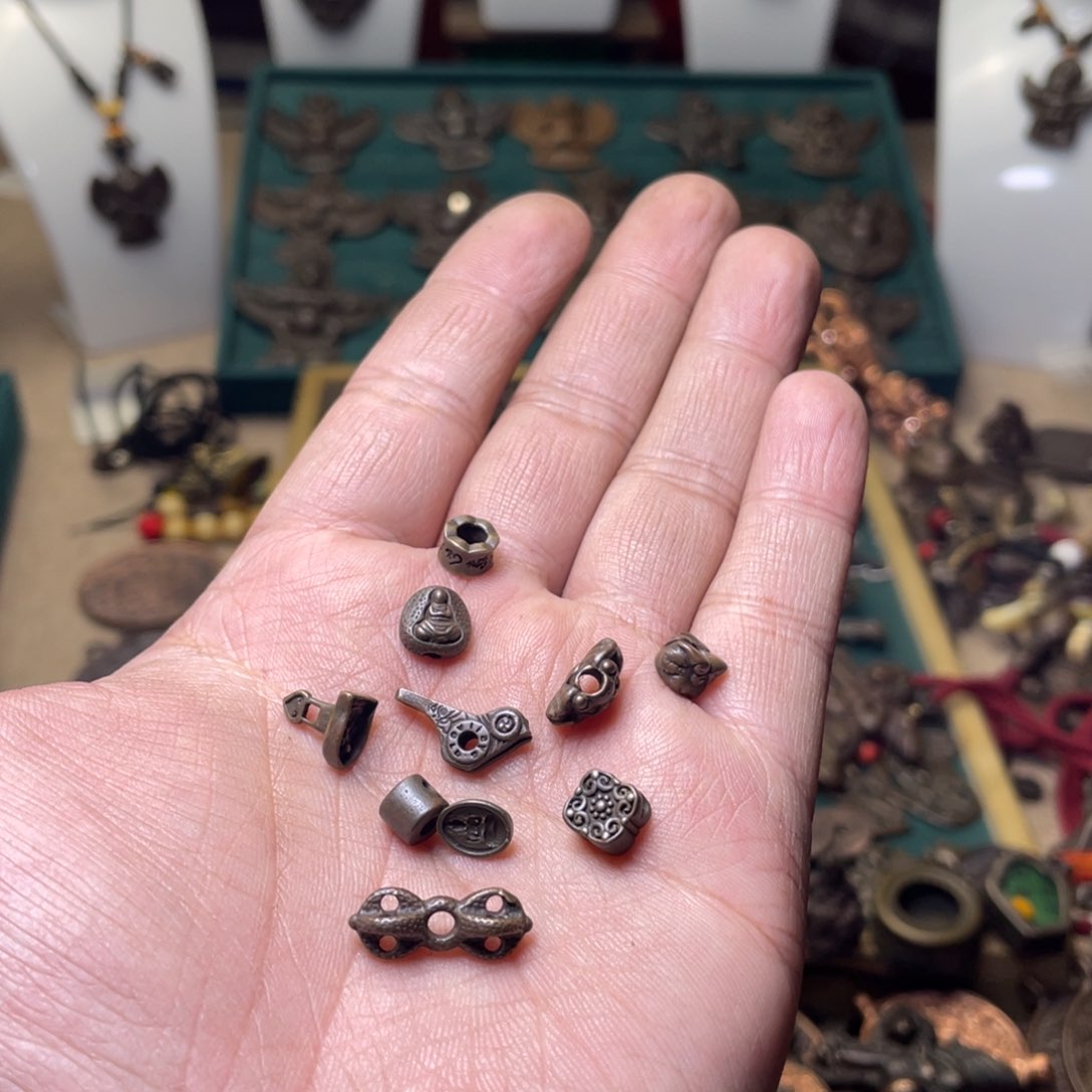 福利福利福利福利