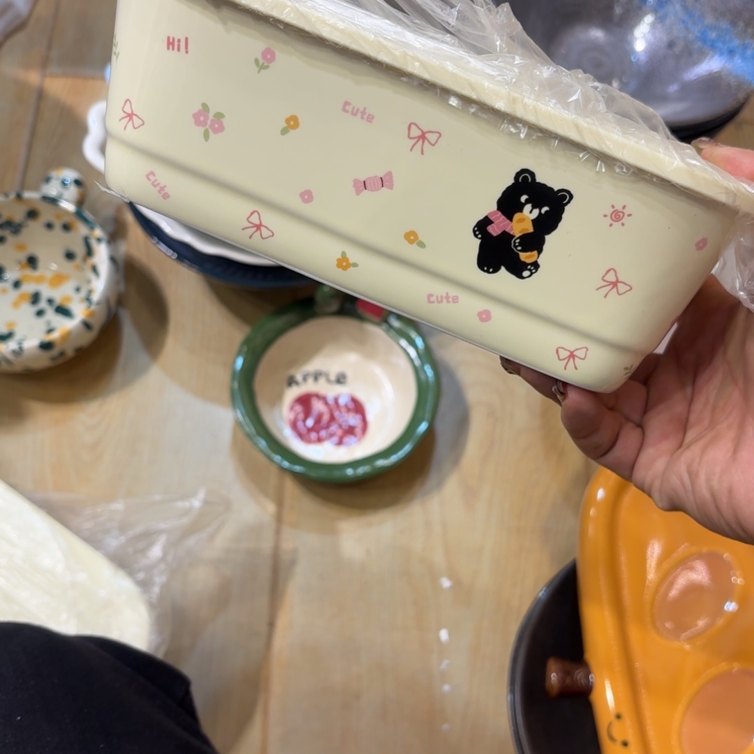 瓷果***板一个一个一个一个