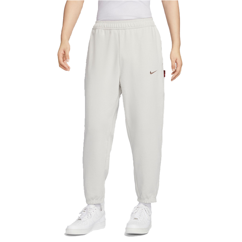 【商城】nike耐克男子运动休闲长裤裤子IB5806-072