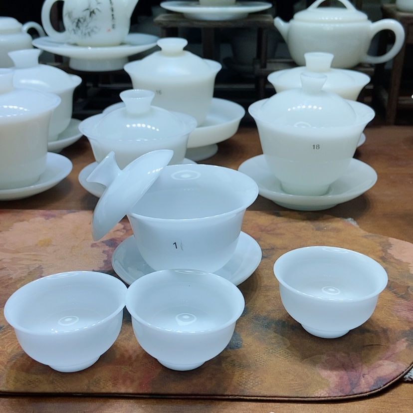 【闪购商品】不想在你的面前做傻事吗哈哈不