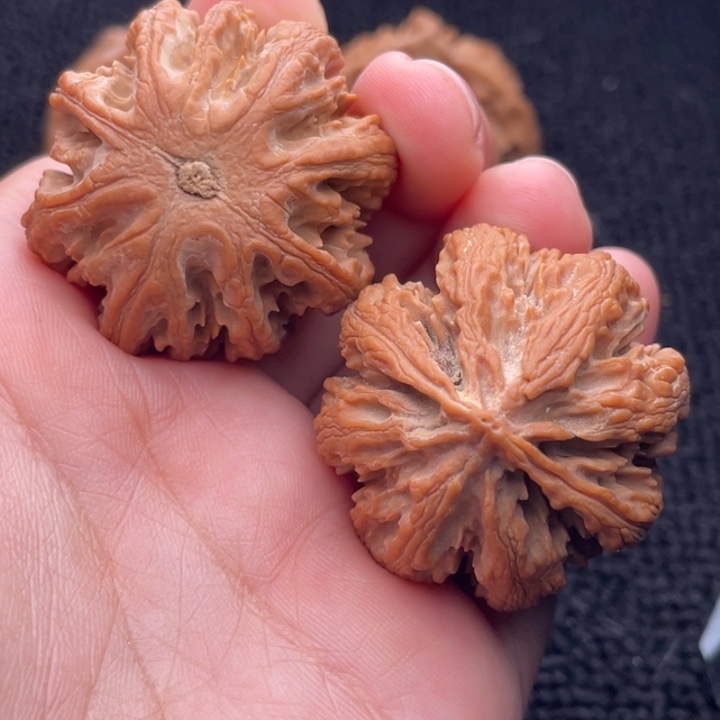 文玩核桃吊坠精品文玩核桃22