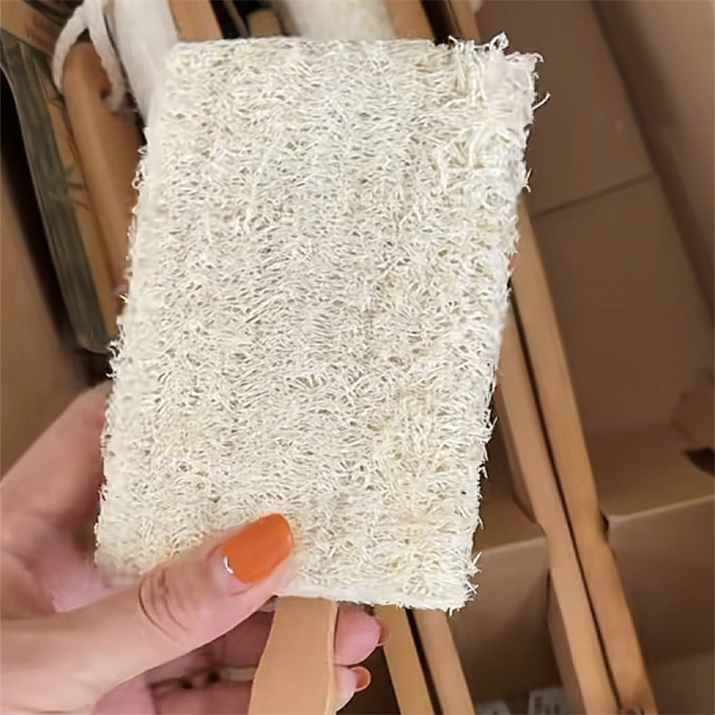 7月14号丝瓜背刷12X9CM长42CM NO.退NO.换