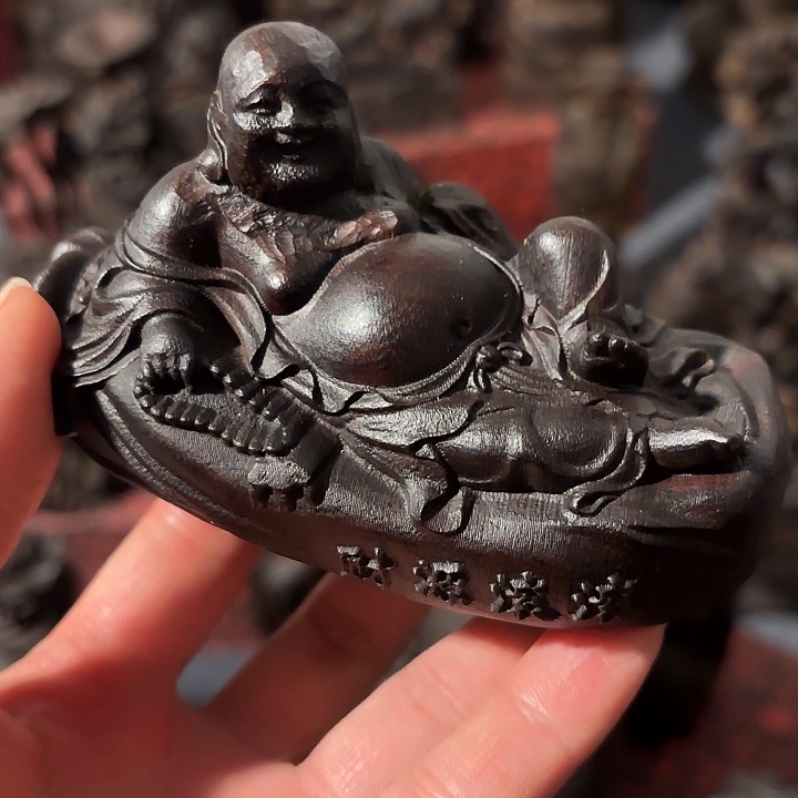 木如图所示 所见即所得