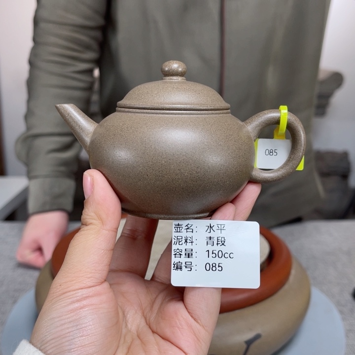 紫砂茶壶紫砂刻绘