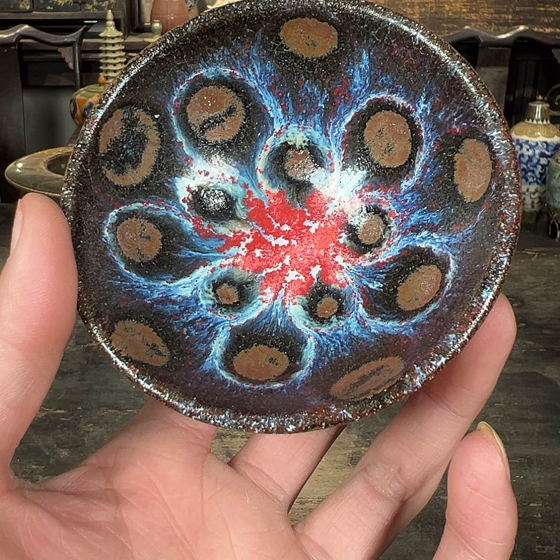 瓶摆件摆件摆件摆件