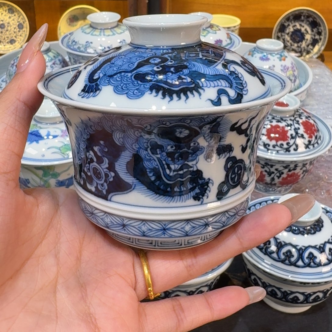 盖碗111111111111111