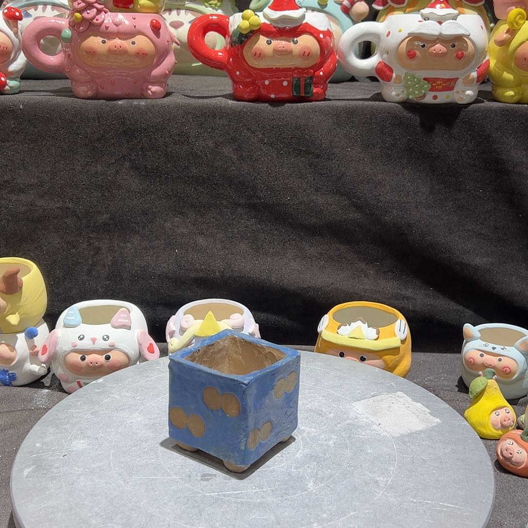 特价福利 满百包邮不售后随机一个