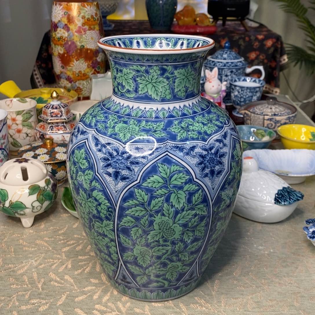 碟25 厘米小杨甄选优质