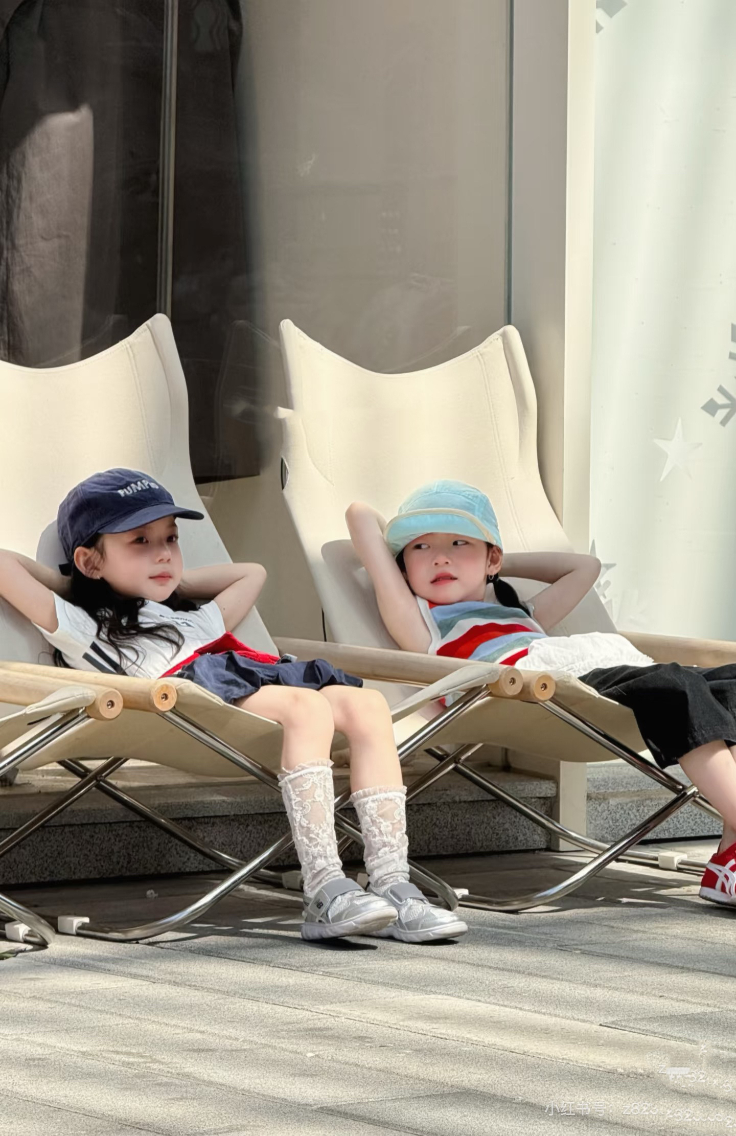 【751-810】夏季新款上衣裤子套装