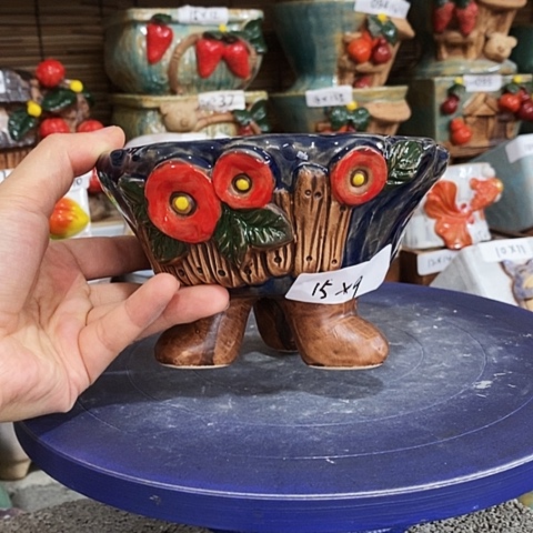 【闪购商品】