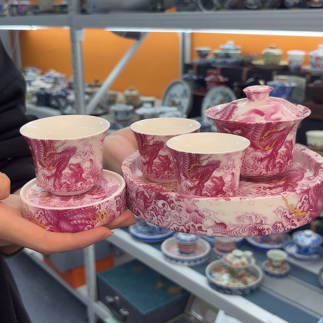 纯纯粹粹就是为了自己喜欢