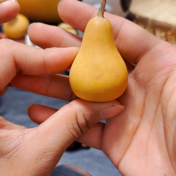 雷*88888888888888888