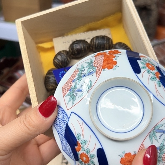 瓷器艺术品工艺品