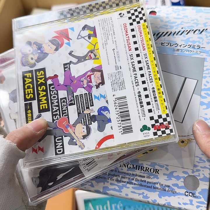F*中古商品，瑕疵品，不保好坏。675