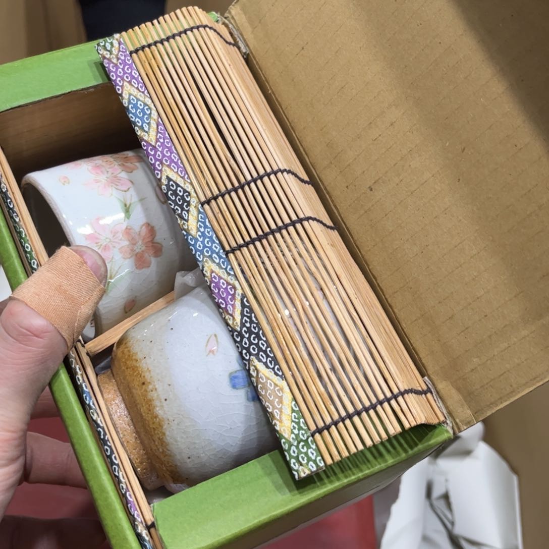 阿*大火爆热卖热卖茶茶茶