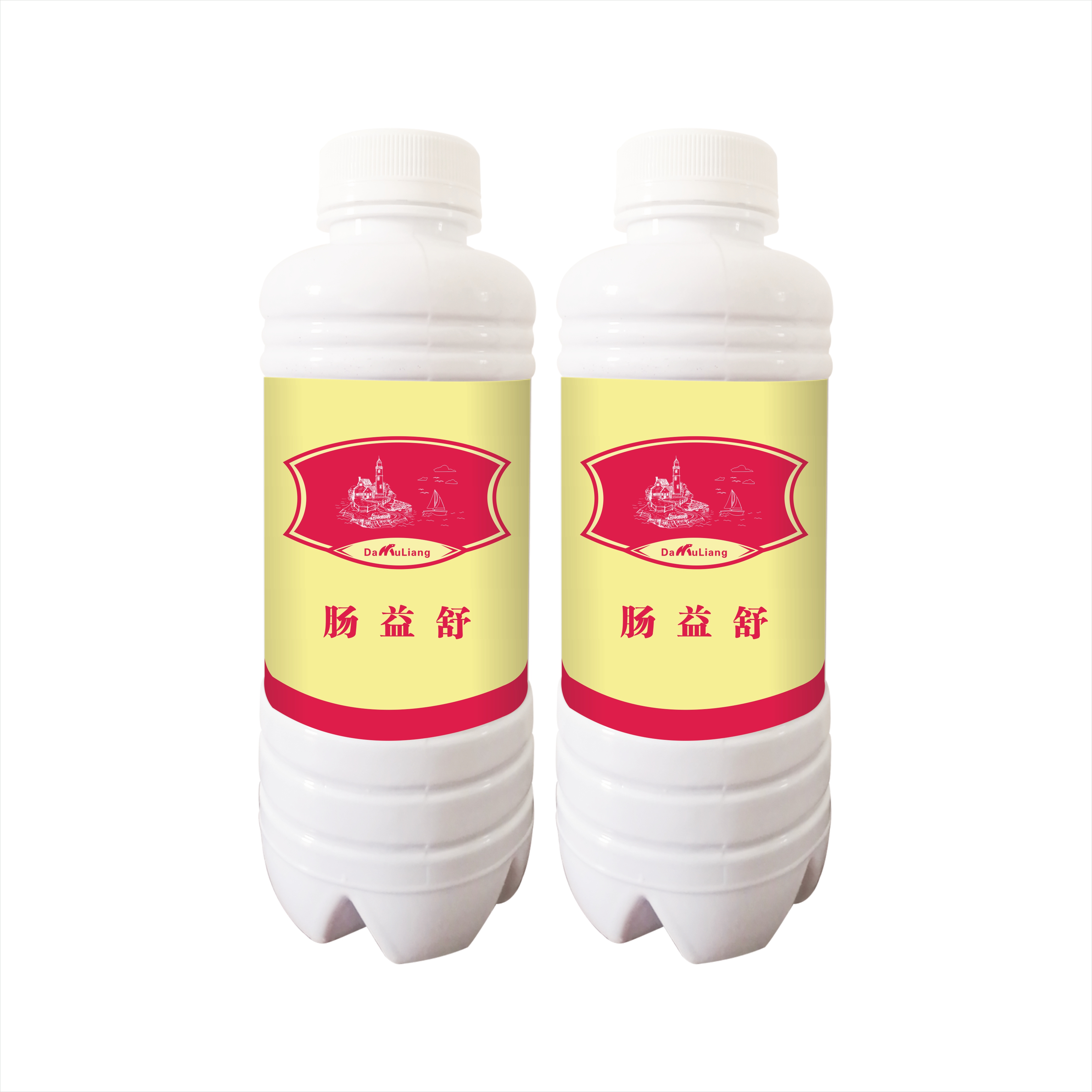 活性益生菌  调理胃肠  牛羊猪禽等