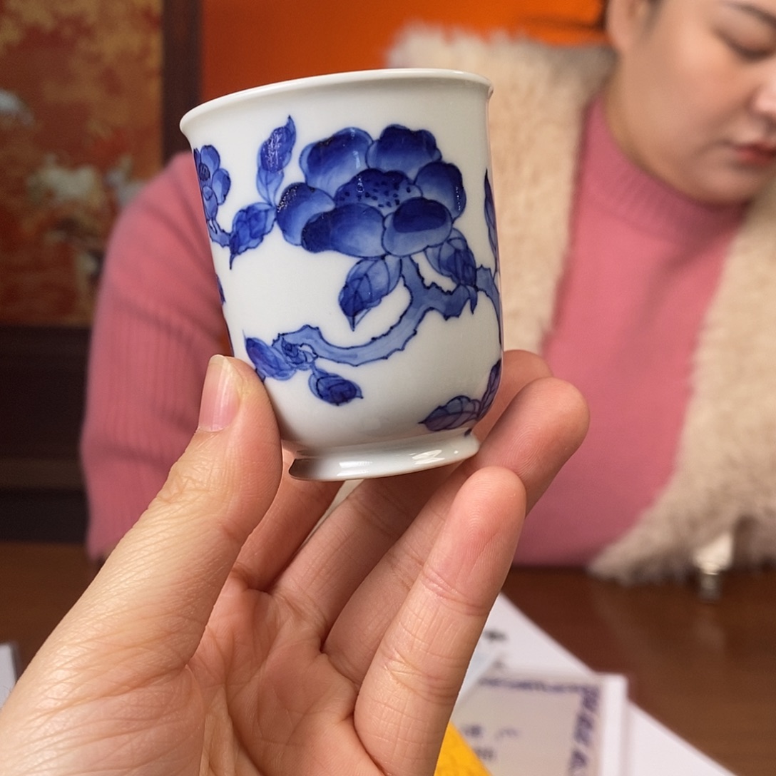古县衙杯杯杯杯杯