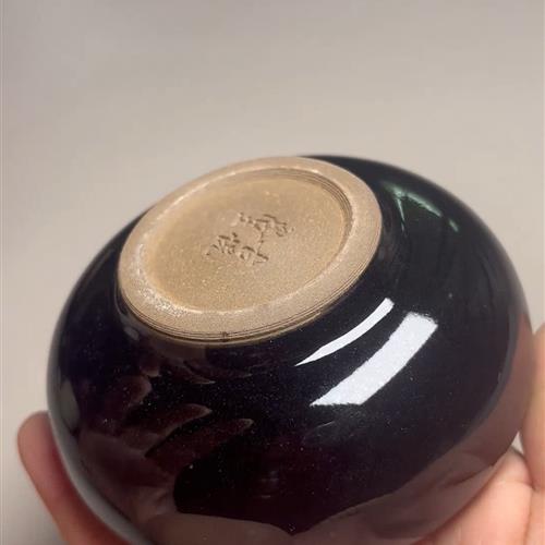 【闪购商品】茶盏-127............