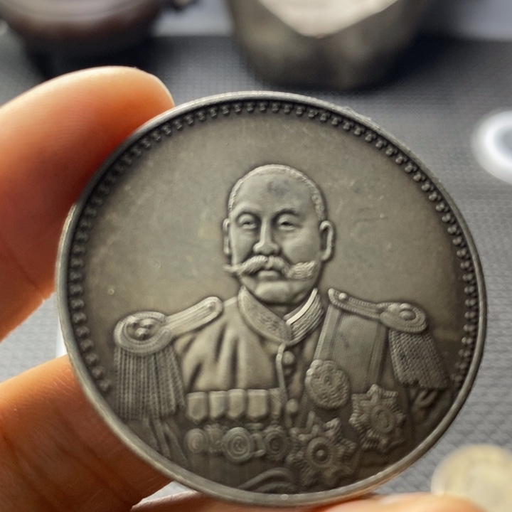 金属华缘工艺品摆件饰品