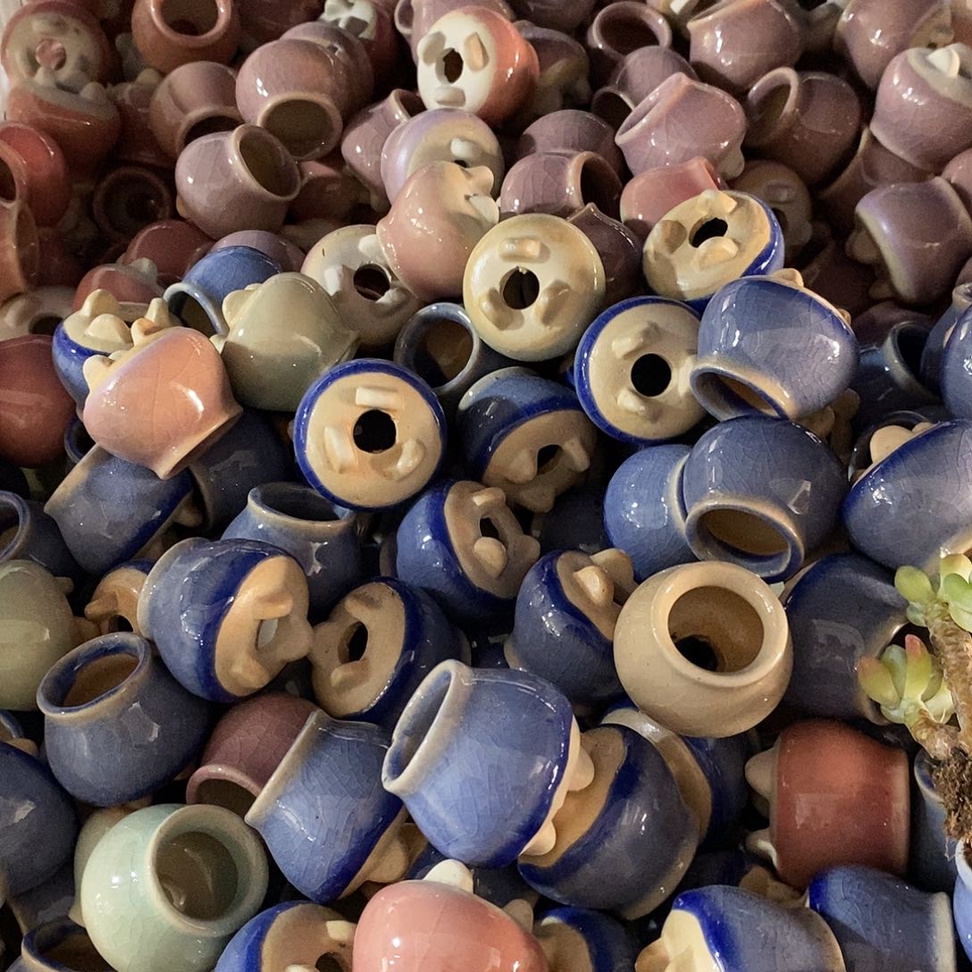 「满9.9米包邮」6个浮力09