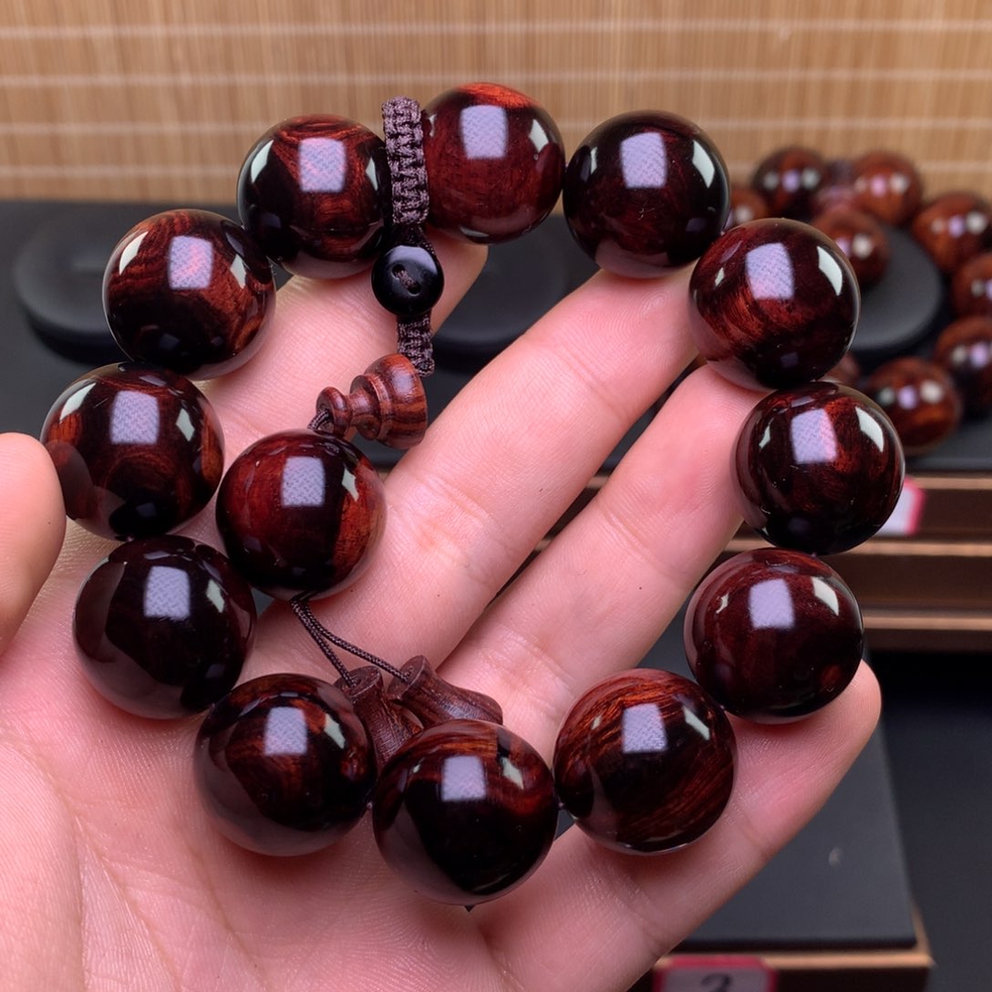 黄花梨/降香黄檀H**洋