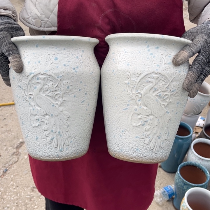 口17高24瑕疵瑕疵