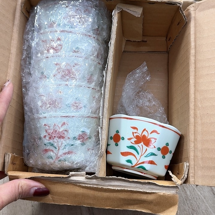 瓷片花**腾噗哈哈哈哈哈哈哈哈哈