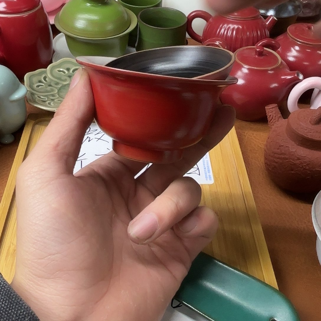 微瑕介意的不要下单