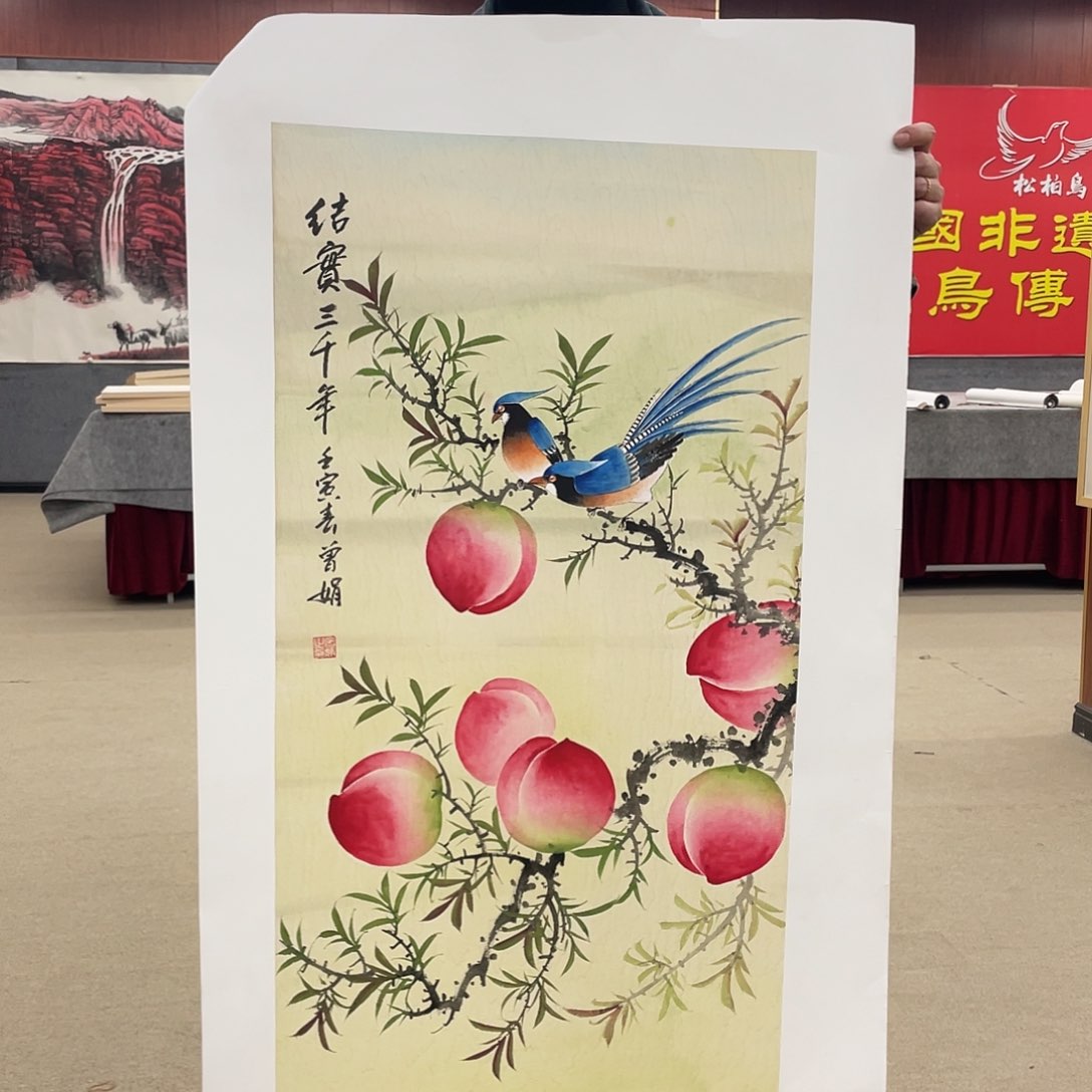 书法可口可乐的一切就都已经看到了都会