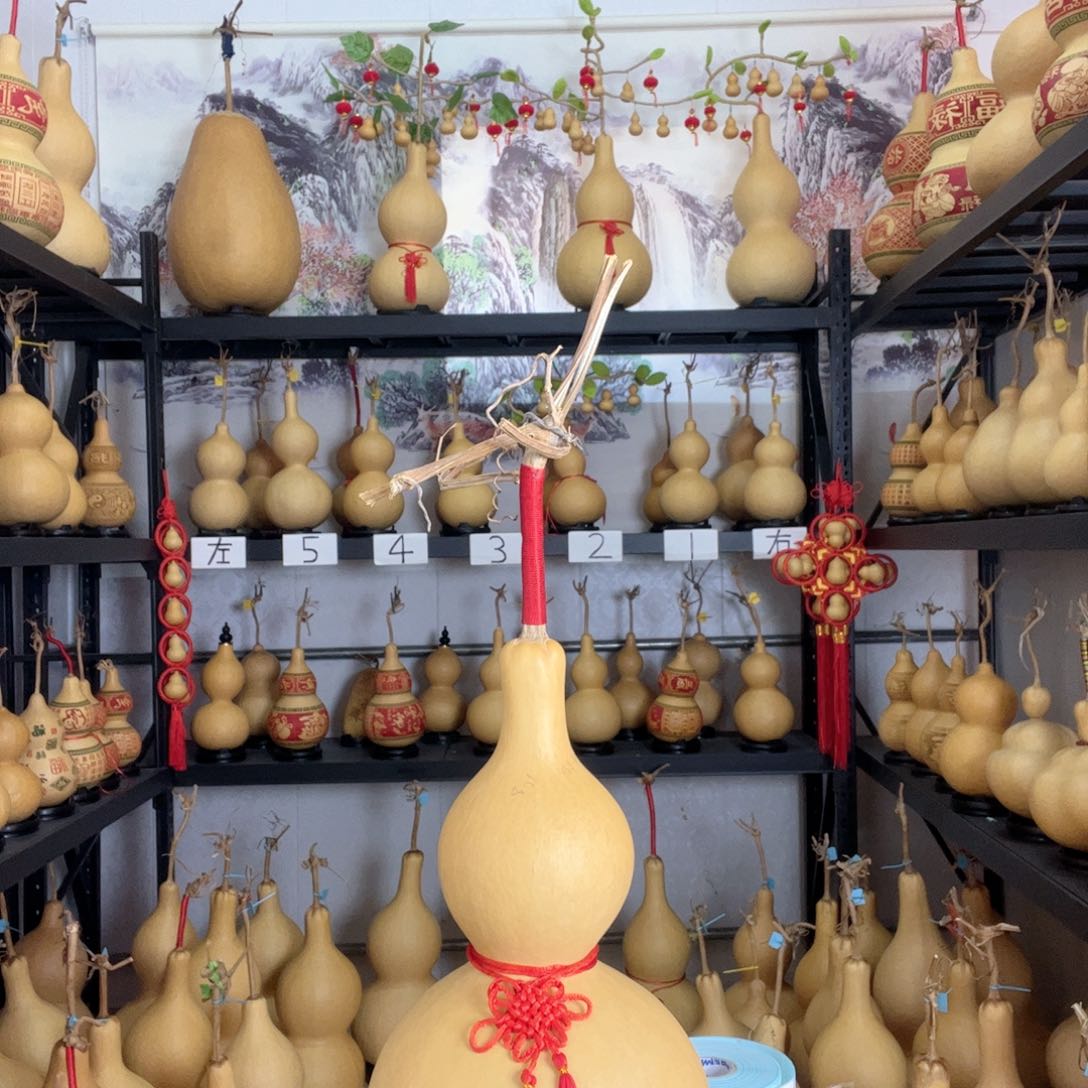 淡****远葫芦葫芦葫芦葫芦葫芦葫芦葫芦葫芦葫芦葫芦