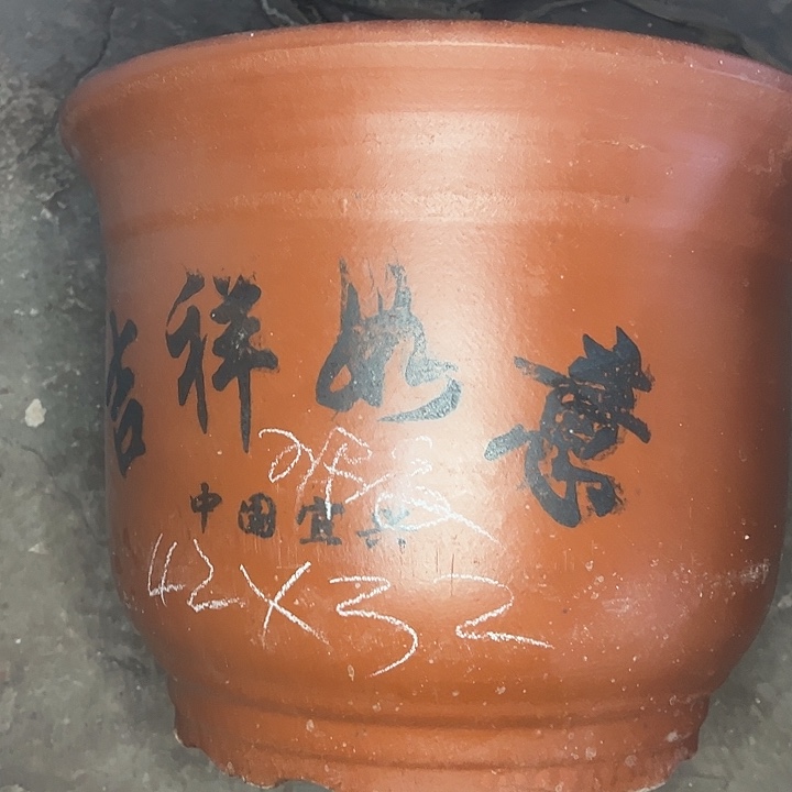 紫砂艺术学院美术