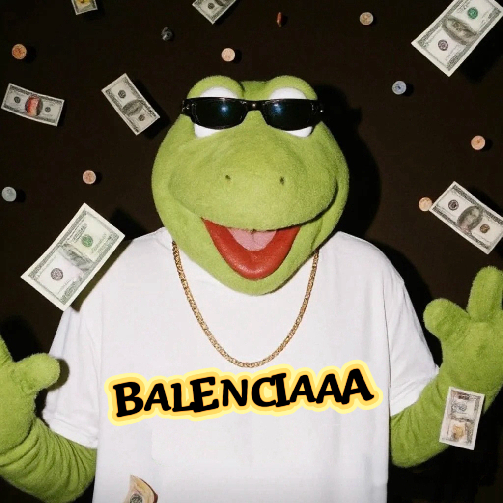 【蛙家 原版面料 天花板 】up鼎版巴子长袖集合链接