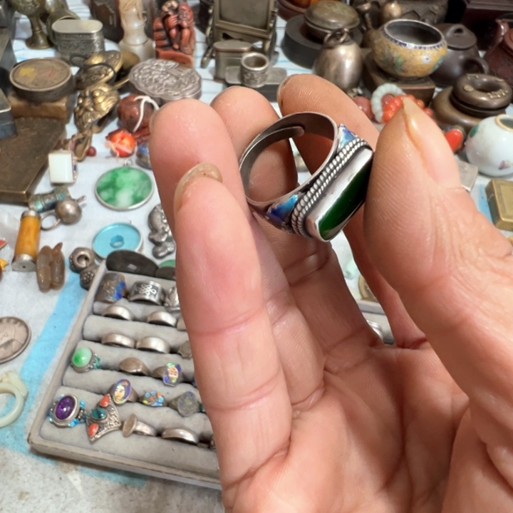 香榧木阿*多小挂件偏远地区不包邮