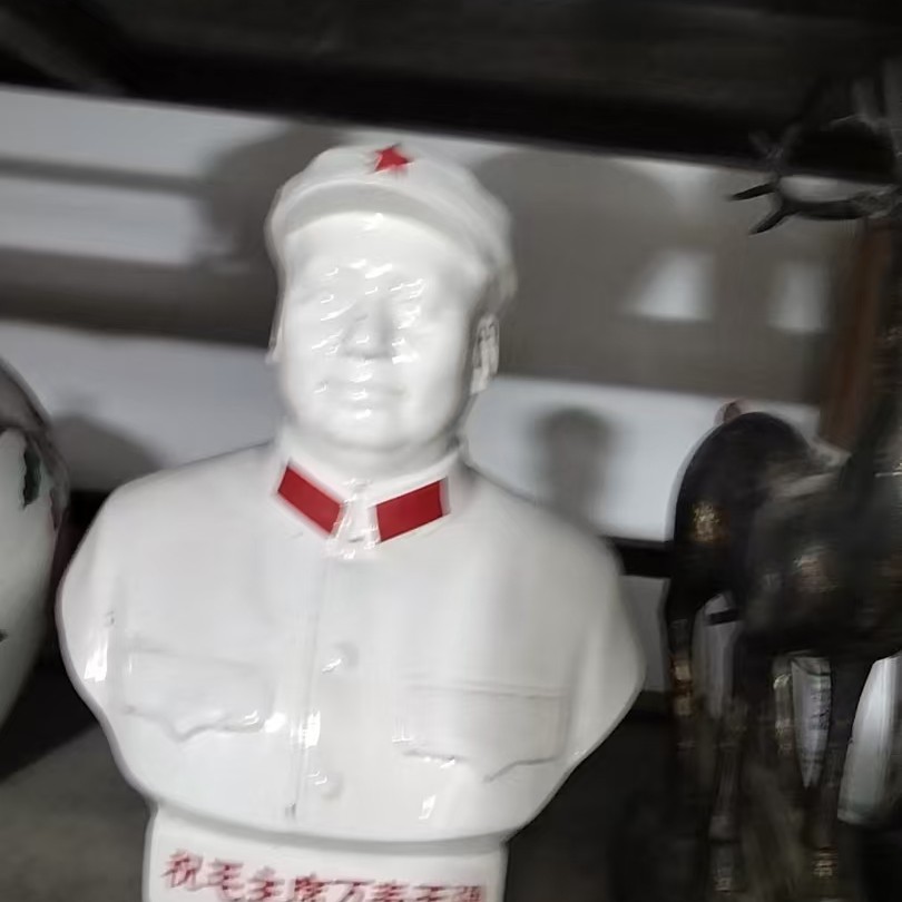 人物摆件，桌面摆件包邮，