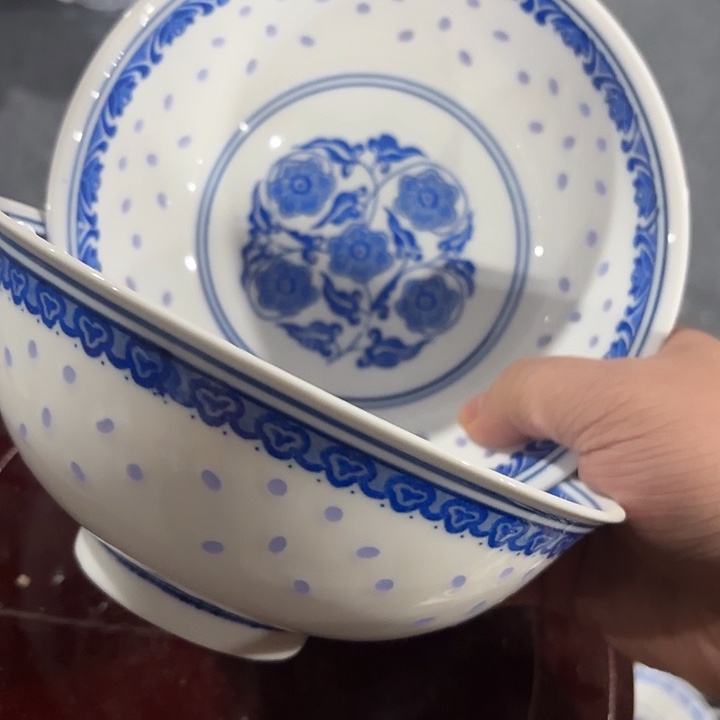 摆件陶111111111111111