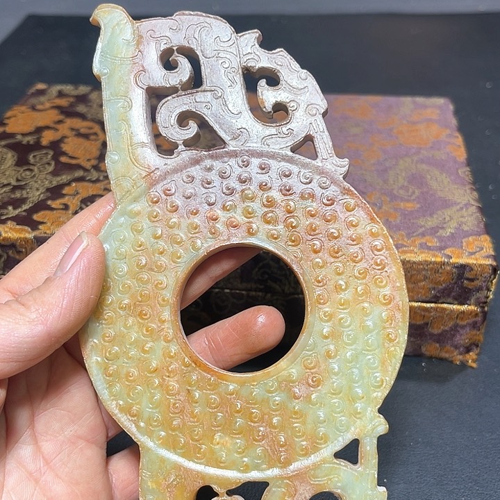 紫砂芬芳链接一物一图发货有保障。