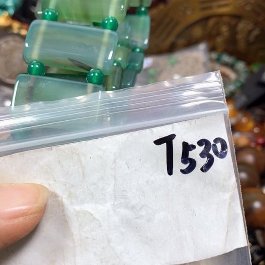 昆***鹏金属66最美专属链接