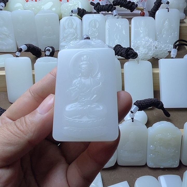 用***全观音牌57778888888899