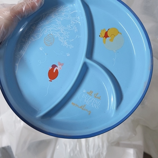 炉可爱可爱可爱可爱微瑕满20包邮